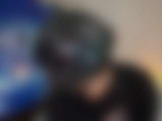 Sara's Live Sex Cam Show