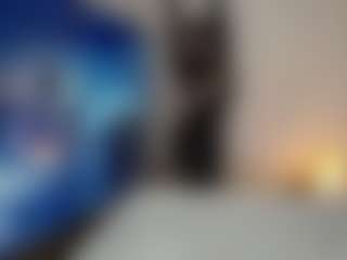 Sara's Live Sex Cam Show