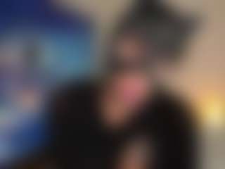 Sara's Live Sex Cam Show
