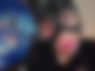 Sara's Live Sex Cam Show