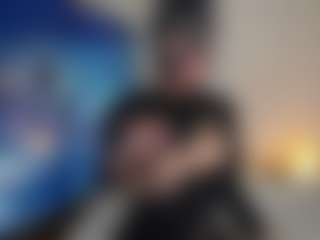 Sara's Live Sex Cam Show