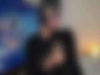 Sara's Live Sex Cam Show