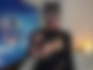 Sara's Live Sex Cam Show