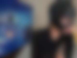Show Live Sex Cam Sara