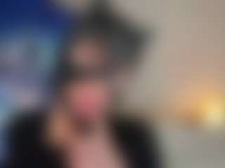 Sara's Live Sex Cam Show