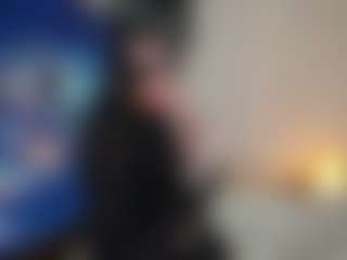 Sara's Live Sex Cam Show