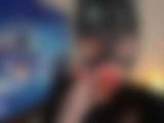 Sara's Live Sex Cam Show