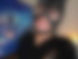 Sara's Live Sex Cam Show