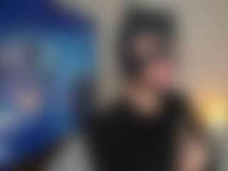 Sara's Live Sex Cam Show
