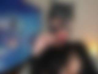 Sara's Live Sex Cam Show