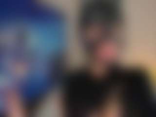 Sara's Live Sex Cam Show