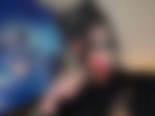 Sara's Live Sex Cam Show