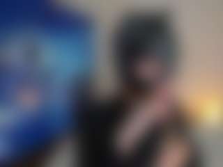 Sara's Live Sex Cam Show