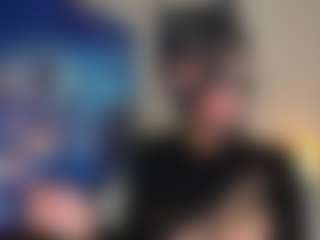 Sara's Live Sex Cam Show