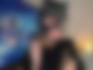 Sara's Live Sex Cam Show
