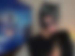 Sara's Live Sex Cam Show