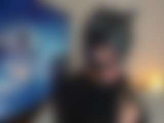 Sara's Live Sex Cam Show