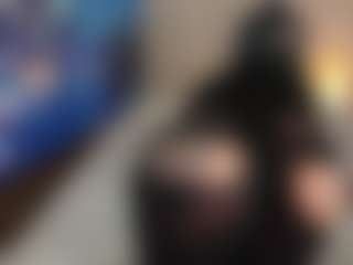 Sara's Live Sex Cam Show