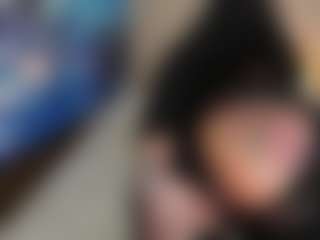 Sara's Live Sex Cam Show