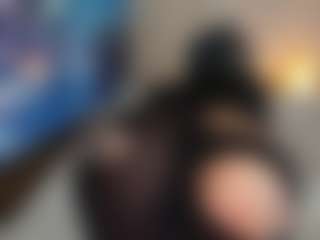 Sara's Live Sex Cam Show