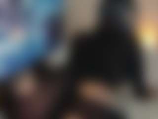 Sara's Live Sex Cam Show