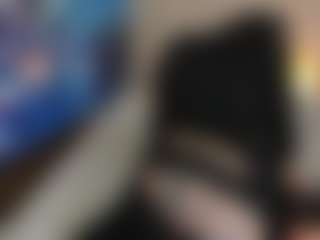 Sara's Live Sex Cam Show