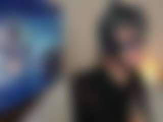 Sara's Live Sex Cam Show