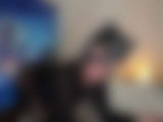 Sara's Live Sex Cam Show