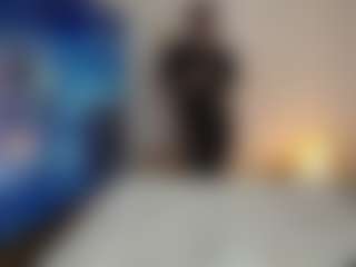 Sara's Live Sex Cam Show