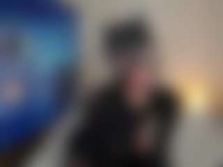 Sara's Live Sex Cam Show