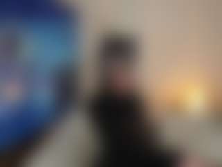 Sara's Live Sex Cam Show