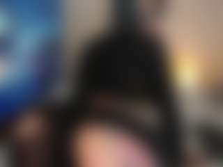Sara's Live Sex Cam Show