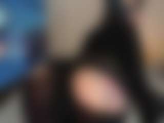 Sara's Live Sex Cam Show