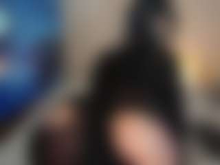 Sara's Live Sex Cam Show