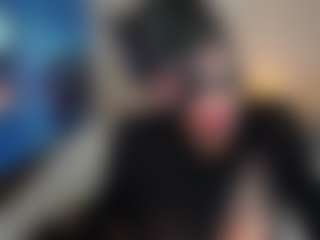 Sara's Live Sex Cam Show