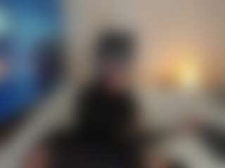 Sara's Live Sex Cam Show