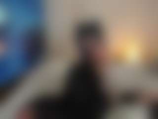 Sara's Live Sex Cam Show