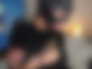 Sara's Live Sex Cam Show