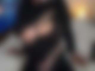 Sara's Live Sex Cam Show