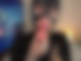 Sara's Live Sex Cam Show