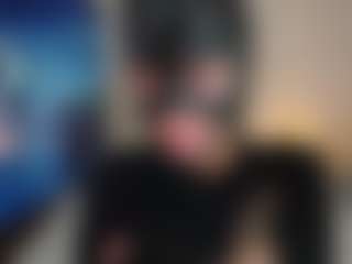 Sara's Live Sex Cam Show