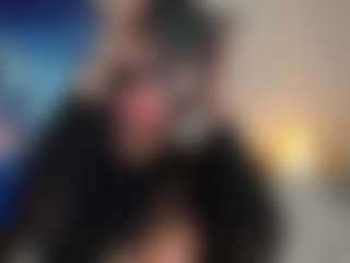 Sara's Live Sex Cam Show
