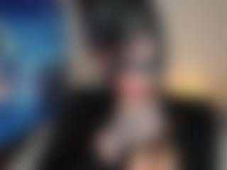 Sara's Live Sex Cam Show