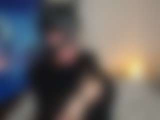 Sara's Live Sex Cam Show