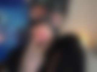 Sara's Live Sex Cam Show