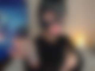 Sara's Live Sex Cam Show