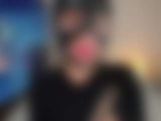 Sara's Live Sex Cam Show