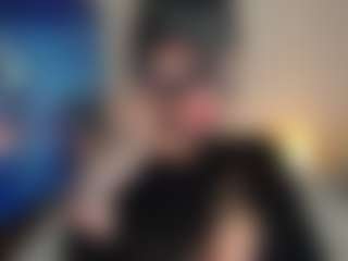 Sara's Live Sex Cam Show