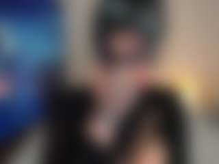Sara's Live Sex Cam Show