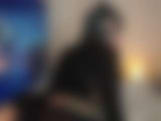 Sara's Live Sex Cam Show
